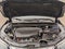 2017 Acura TLX V6 w/Advance Pkg *Under Deposit*