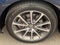 2017 Acura TLX V6 w/Advance Pkg *Under Deposit*