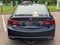 2017 Acura TLX V6 w/Advance Pkg *Under Deposit*