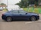 2017 Acura TLX V6 w/Advance Pkg *Under Deposit*