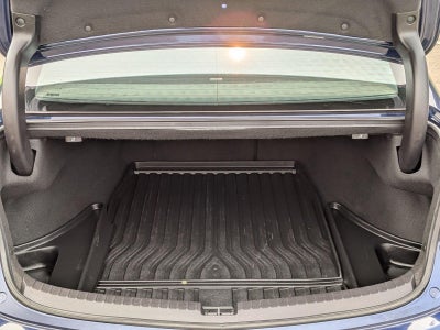2017 Acura TLX V6 w/Advance Pkg *Under Deposit*
