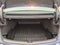 2017 Acura TLX V6 w/Advance Pkg *Under Deposit*