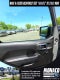 2023 Jeep Wrangler Willys 4xe