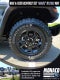 2023 Jeep Wrangler Willys 4xe