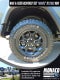 2023 Jeep Wrangler Willys 4xe