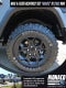 2023 Jeep Wrangler Willys 4xe