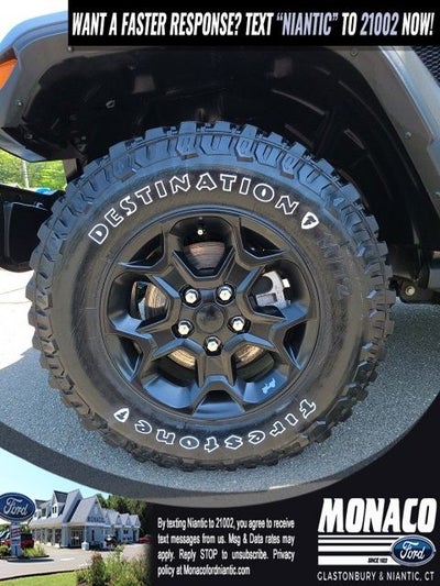 2023 Jeep Wrangler Willys 4xe