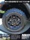 2023 Jeep Wrangler Willys 4xe