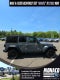 2023 Jeep Wrangler Willys 4xe