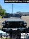 2023 Jeep Wrangler Willys 4xe