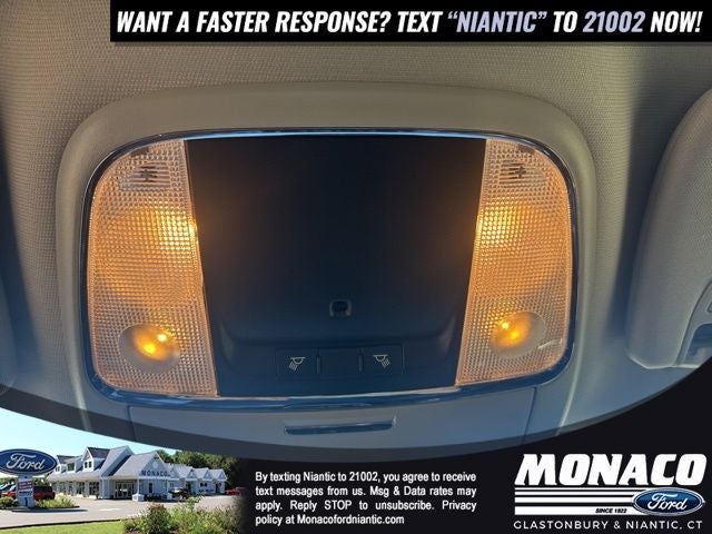 2020 Dodge Durango SXT Plus