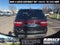2020 Dodge Durango SXT Plus