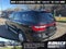 2020 Dodge Durango SXT Plus