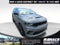 2022 Dodge Durango R/T Plus