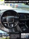 2022 Dodge Durango R/T Plus