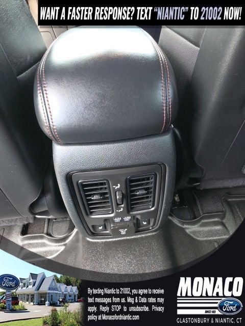 2022 Dodge Durango R/T Plus