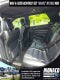 2022 Dodge Durango R/T Plus