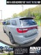 2022 Dodge Durango R/T Plus