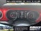 2020 Jeep Gladiator Rubicon *Under Deposit*