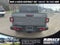 2020 Jeep Gladiator Rubicon *Under Deposit*