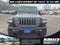 2020 Jeep Gladiator Rubicon *Under Deposit*