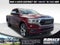 2019 RAM 1500 Limited *Under Deposit*