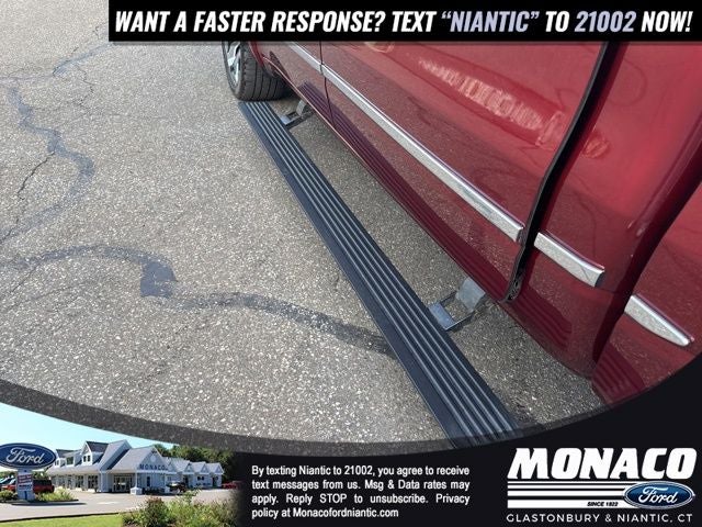 2019 RAM 1500 Limited *Under Deposit*