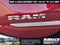2019 RAM 1500 Limited *Under Deposit*