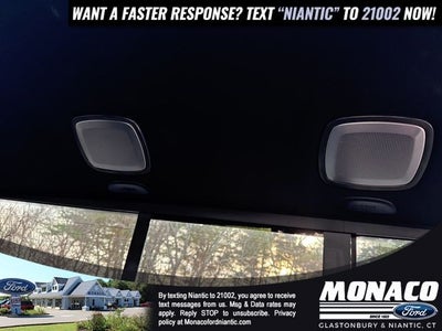 2019 RAM 1500 Limited *Under Deposit*