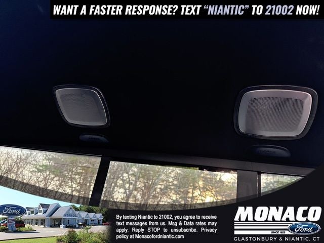 2019 RAM 1500 Limited *Under Deposit*