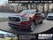 2019 RAM 1500 Limited *Under Deposit*