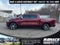 2019 RAM 1500 Limited *Under Deposit*