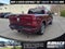 2019 RAM 1500 Limited *Under Deposit*