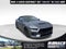 2024 Ford Mustang GT Premium *Under Deposit*