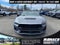 2024 Ford Mustang GT Premium *Under Deposit*