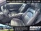 2024 Ford Mustang GT Premium *Under Deposit*