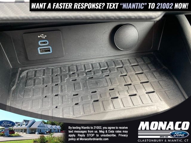 2024 Ford Mustang GT Premium *Under Deposit*