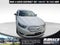 2018 Ford Taurus Limited