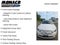 2018 Ford Taurus Limited