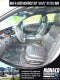 2018 Ford Taurus Limited