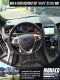 2018 Ford Taurus Limited