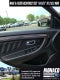 2018 Ford Taurus Limited