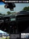 2018 Ford Taurus Limited