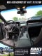 2018 Ford Taurus Limited