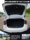 2018 Ford Taurus Limited