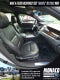 2018 Ford Taurus Limited