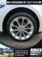 2018 Ford Taurus Limited