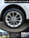 2018 Ford Taurus Limited