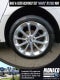 2018 Ford Taurus Limited