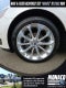 2018 Ford Taurus Limited